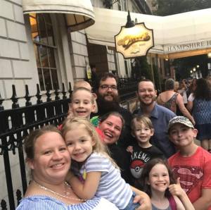 19274980_10100782936760970_7175708714494407384_n