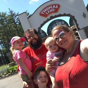 19656913_10100784398751130_7617750759900200635_n