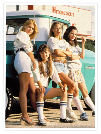 47d5c043ed3700db6974d63542e56638