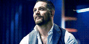 tumblr_o5twx3F1P01rszoo3o3_r1_500