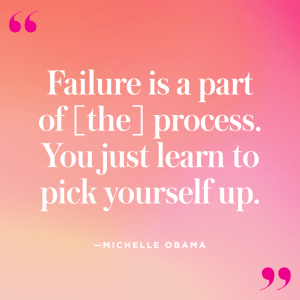 5e436a86-e9cb-4d91-9c87-fc04b970bb27-18261-000006f1dfe17ba7